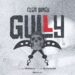 Music: Clem Biney – Gully