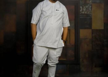 DJ Chascolee – Professional Profile Biography