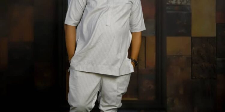 DJ Chascolee – Professional Profile Biography