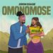 Erion Osagie – Omonomose