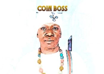 Coin Boss – Mama Cita