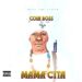 Coin Boss – Mama Cita