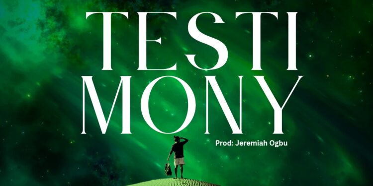 Ugo Okorie – Testimony