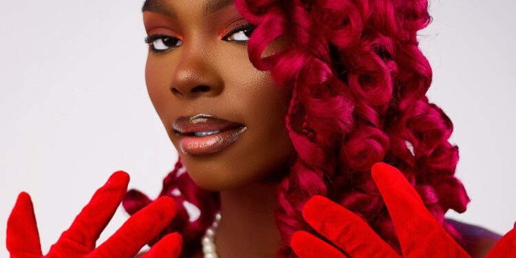 Biography of Chukwudi Princess Chidera (Erah)