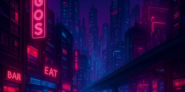 Skaa Veceti – Carry Me