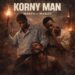 Maxta ft. Makzy – “Korny Man”