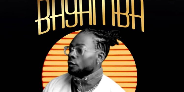 New Music: Diwazobia – Bayamba