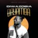 New Music: Diwazobia – Bayamba