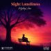 [Music] Mystery Vibes – Night Loneliness