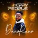 DanoRano – Happy People
