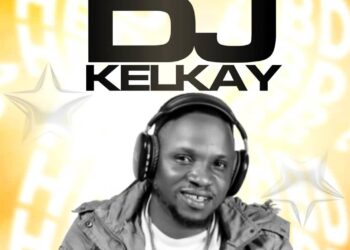 Audio + Video: Superstar Dj Kelkay – My Desire