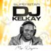 Audio + Video: Superstar Dj Kelkay – My Desire