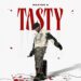 Maxter B – Tasty