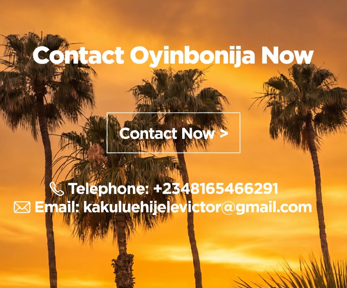 Google search engine