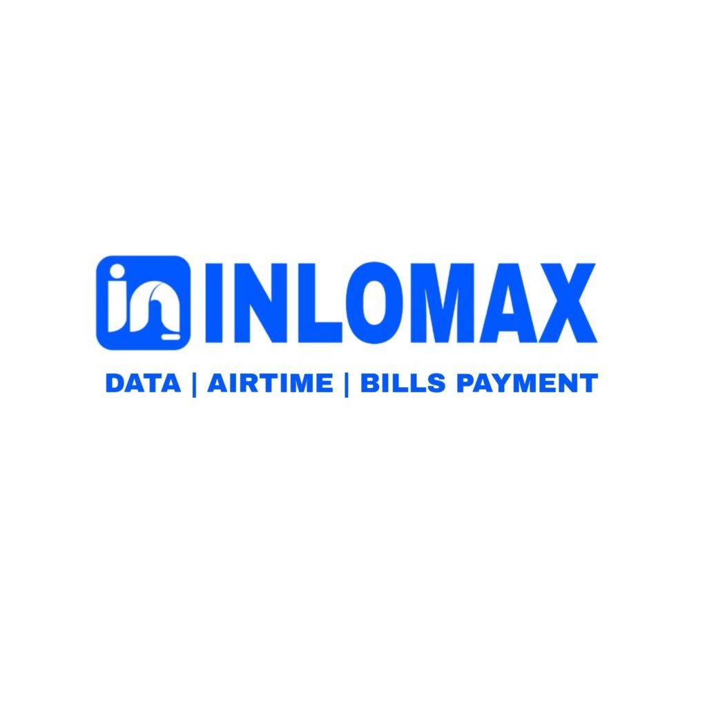 Inlomax: One of the Best Apps to Buy Cheap Data in Nigeria in 2026